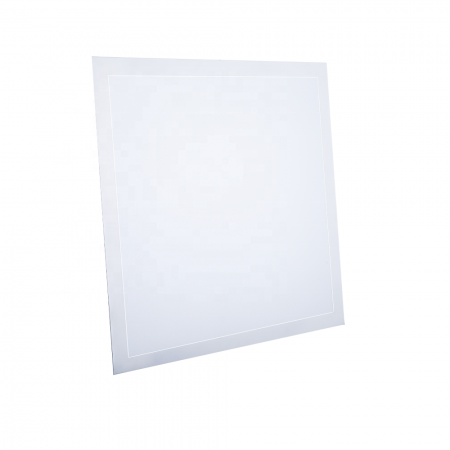 Luminária Embutir 36W