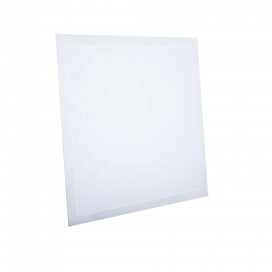 Luminária Embutir 36W