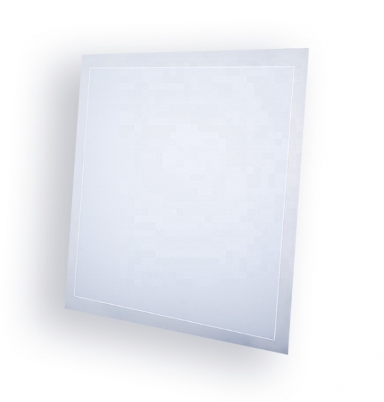 Luminária Embutir 40W