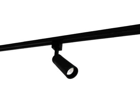 Spot TUBE