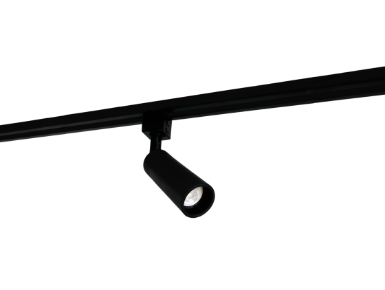 Spot TUBE