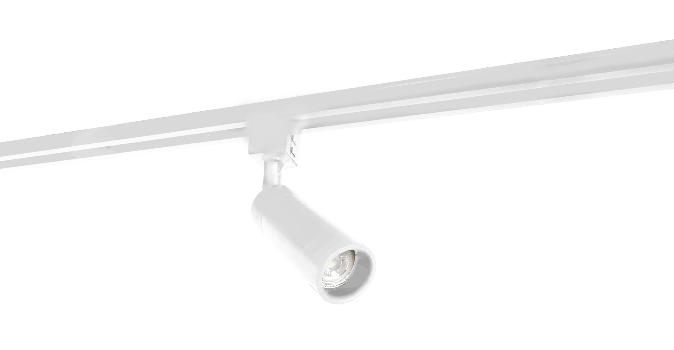 Spot TUBE