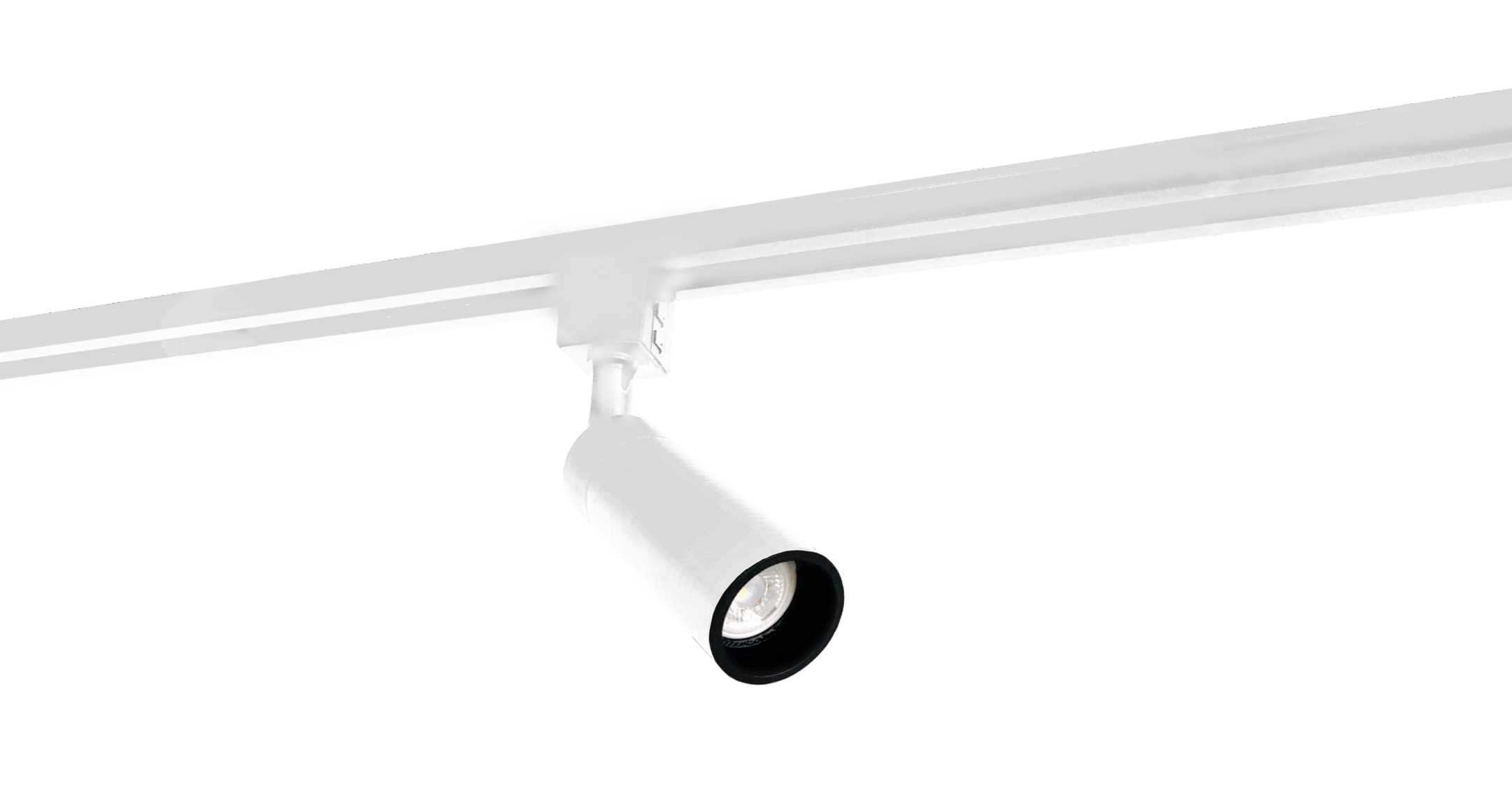 Spot TUBE