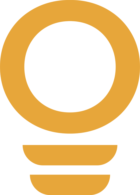 Logo Moon